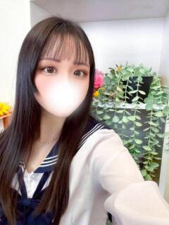 スズカ(おっぱい感謝Fかっぷ) ペロ×2キャンディ（関内/デリヘル）