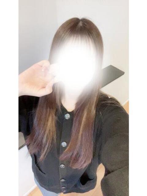 笑顔が素敵なドスケベ！なみちゃん ロイヤル　アテンダー（デリヘル）