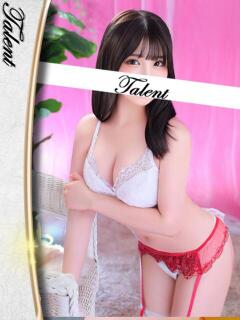 ひな TALENT（タレント）（宇都宮/ソープ）