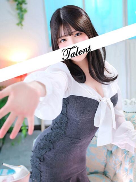 ひな TALENT（タレント）（ソープランド）