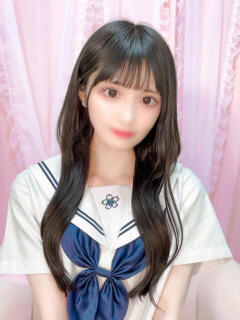 みあ 美少女制服学園CLASSMATE　五反田校（五反田/デリヘル）