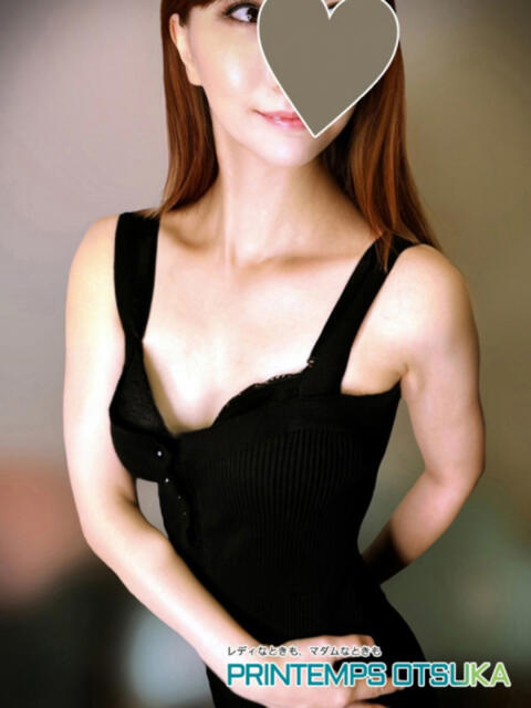 佐々木まあさ プランタン大塚（【非風俗】メンズエステ）