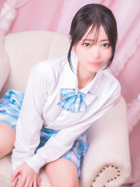 つむ クラスメイト（待ち合わせ＆デリヘル）