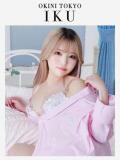 いく OKINI立川（立川/デリヘル）