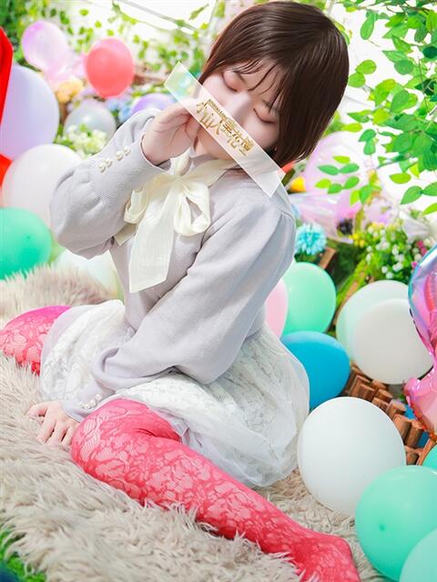 かえで モアグループ小山人妻花壇(人妻系デリヘル)