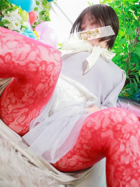 かえで モアグループ小山人妻花壇(人妻系デリヘル)