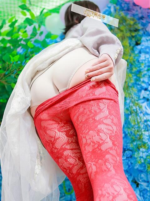 かえで モアグループ小山人妻花壇(人妻系デリヘル)