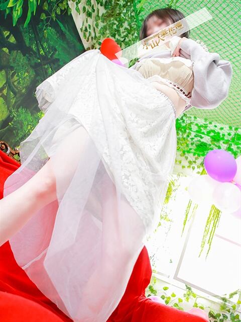 かえで モアグループ小山人妻花壇(人妻系デリヘル)