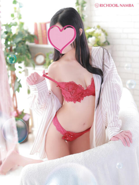 ツバキ リッチドールなんば店（ファッションヘルス）