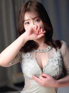 すいれん【VIP】 クラブロイヤル(福原)（福原/ソープ）