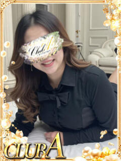 みな♡美巨乳姫 CLUB A〜クラブエース〜（天文館/デリヘル）