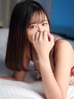 ことみ【VIP】 クラブロイヤル(福原)（福原/ソープ）