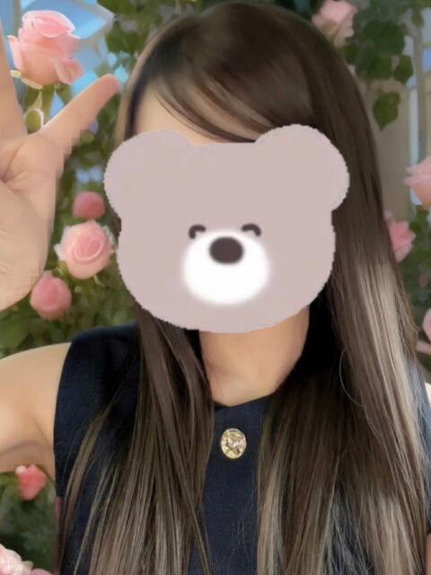 ハルカ 1ROUND（ソープランド）