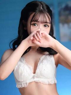 ゆゆ【VIP】 クラブロイヤル(福原)（福原/ソープ）