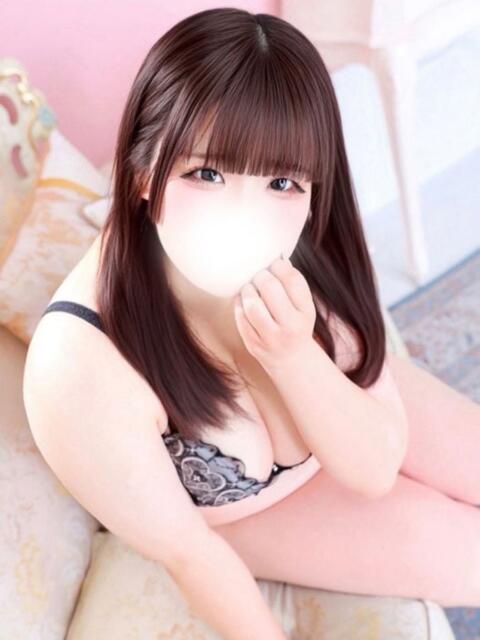 みお ぽっちゃり巨乳素人専門店ぷにめろ八王子店（ぽっちゃり系デリヘル）