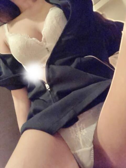 高橋 みつき やみつきエステ2nd 横浜店(店舗型エステ)