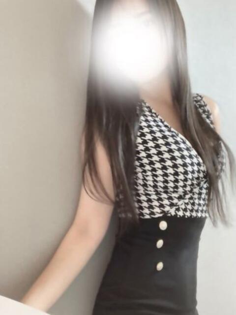 高橋 みつき やみつきエステ2nd 横浜店(店舗型エステ)