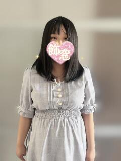 ルチカ 飾窓（日暮里/デリヘル）