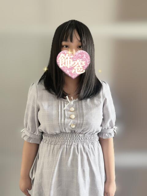 ルチカ 飾窓（デリヘル）