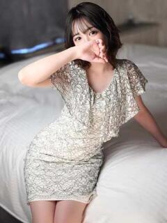 さつき（V) クラブロイヤル(福原)（福原/ソープ）