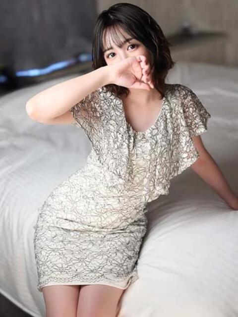 さつき（V) クラブロイヤル(福原)（ソープランド）