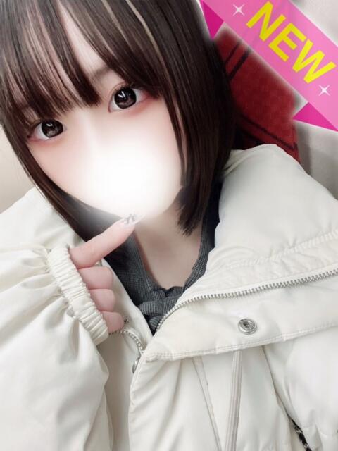 かりん 舐めたくてグループ～君とサプライズ学園～越谷校（デリヘル）