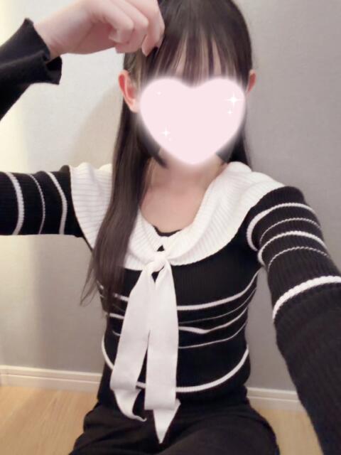 りりあ 派遣型リフレ秋葉原　JK SEVEN（派遣型リフレ）