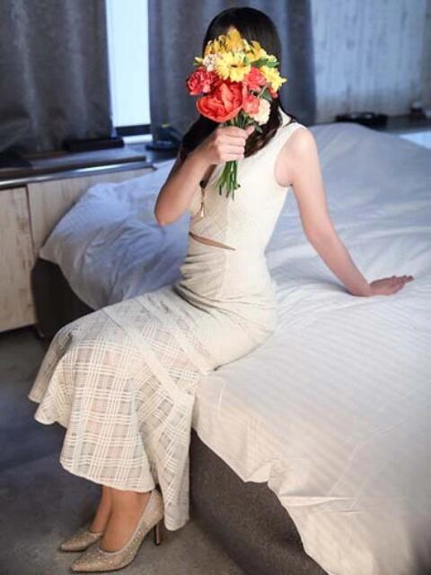 すい【VIP】 クラブロイヤル(福原)（ソープランド）