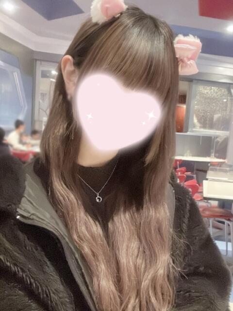 4/16体入予定 派遣型リフレ秋葉原　JK SEVEN（派遣型リフレ）