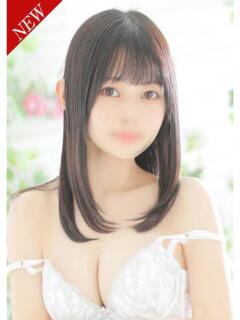 ほたる VIP（川崎堀之内/ソープ）