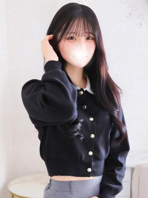 ゆりな★純真無垢な激カワ18歳 Chloe五反田本店　S級素人清楚系デリヘル（デリヘル）