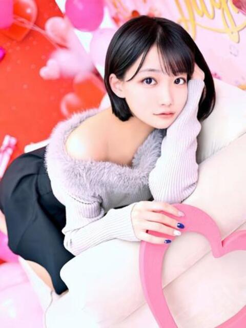 ふうか OKINI立川（デリヘル）