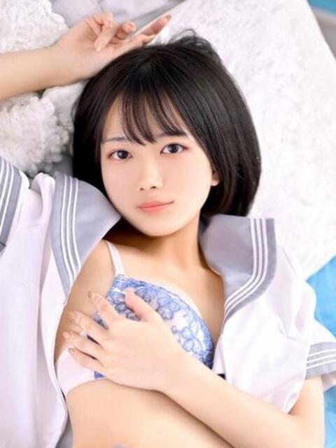 ふうか OKINI立川（デリヘル）