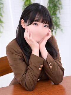 のあ しゃぼんくらぶ一番館（栄町(千葉市)/ソープ）