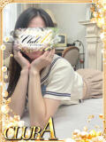 くうちゃん♡エッチな現役〇護師 CLUB A〜クラブエース〜（天文館/デリヘル）