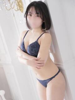 みずき(新人割5/25まで) ニュー不夜城（大宮/ソープ）