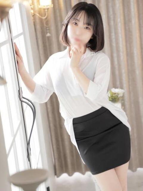 みずき(新人割5/25まで) ニュー不夜城（ソープランド）