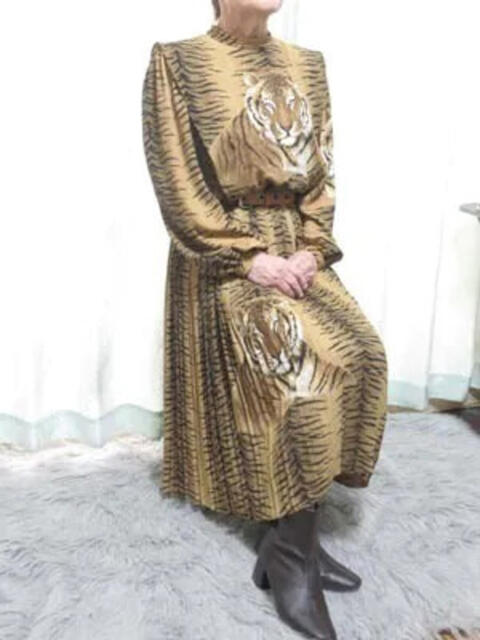 けいこ 完熟とまと(十三)（熟女・人妻ホテヘル）