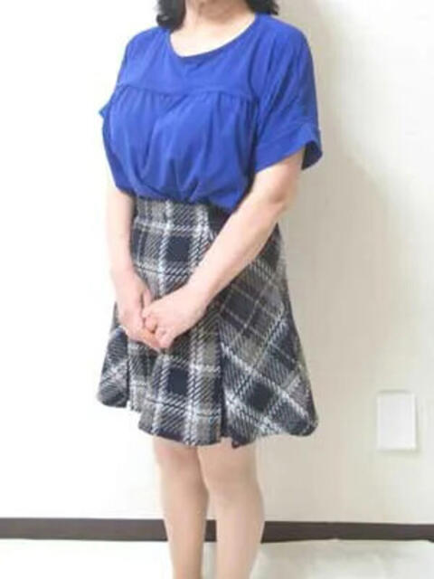 みゆき 完熟とまと(十三)（熟女・人妻ホテヘル）