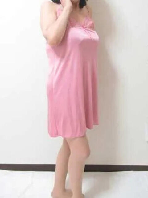 みゆき 完熟とまと(十三)（熟女・人妻ホテヘル）