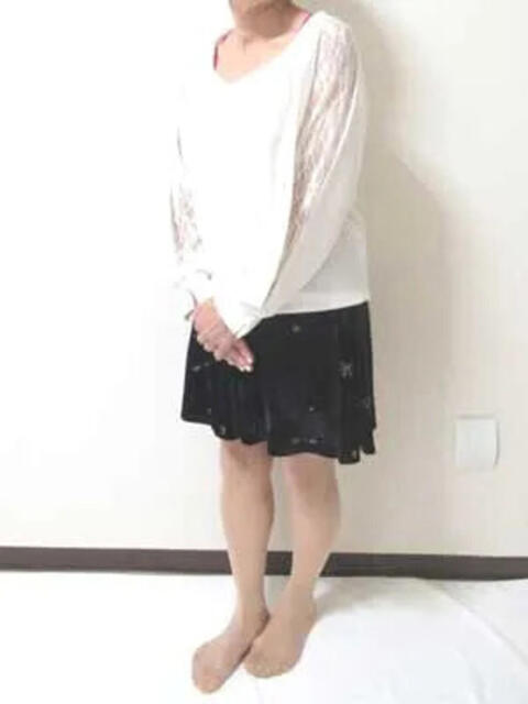 みちこ 完熟とまと(十三)（熟女・人妻ホテヘル）