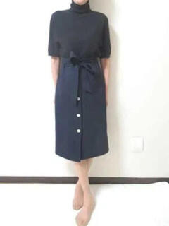 きみこ 完熟とまと(十三)（十三/ホテヘル）