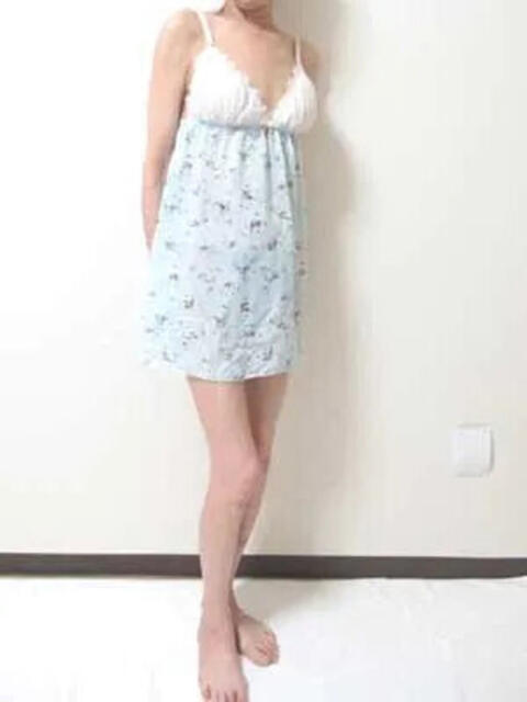 きみこ 完熟とまと(十三)（熟女・人妻ホテヘル）