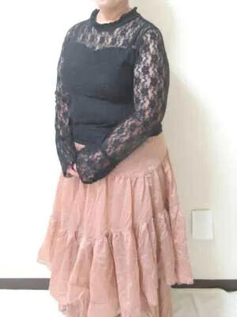 みなみ 完熟とまと(十三)（熟女・人妻ホテヘル）