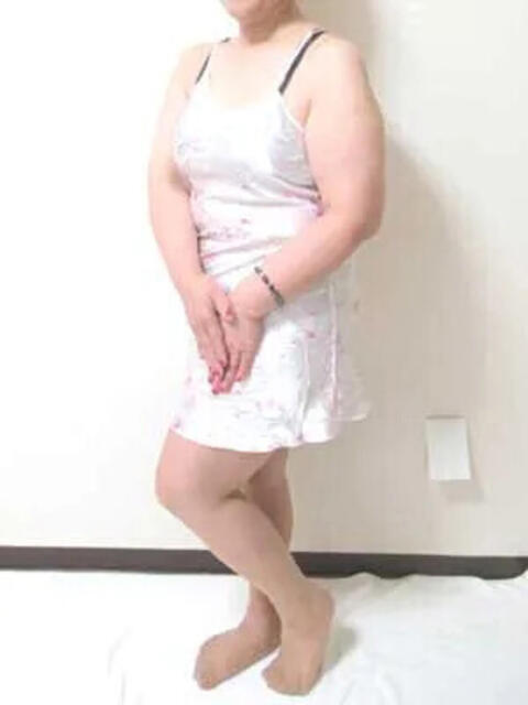 みなみ 完熟とまと(十三)（熟女・人妻ホテヘル）