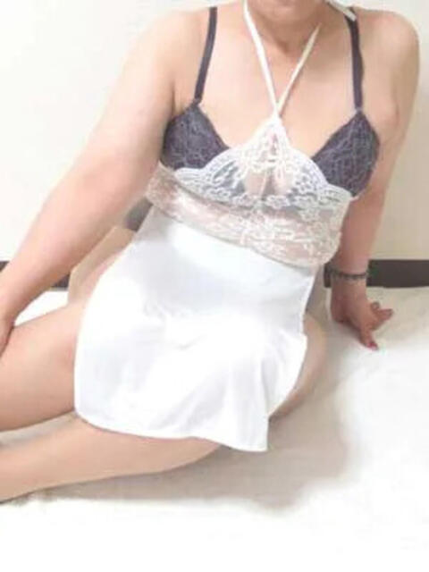 みなみ 完熟とまと(十三)（熟女・人妻ホテヘル）