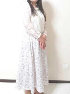 さちこ 完熟とまと(十三)（十三/ホテヘル）