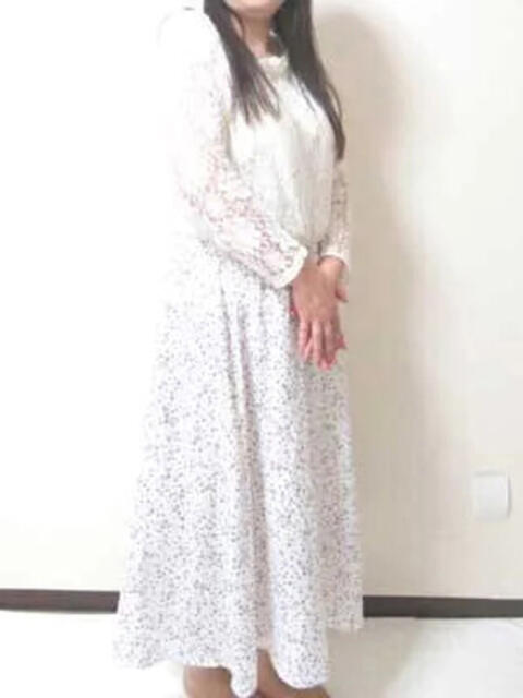 さちこ 完熟とまと(十三)（熟女・人妻ホテヘル）