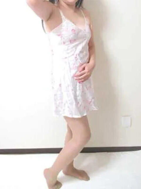 さちこ 完熟とまと(十三)（熟女・人妻ホテヘル）