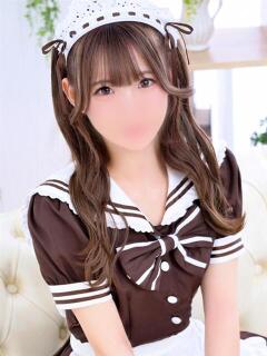 りこ しゃぼんくらぶ一番館（栄町(千葉市)/ソープ）